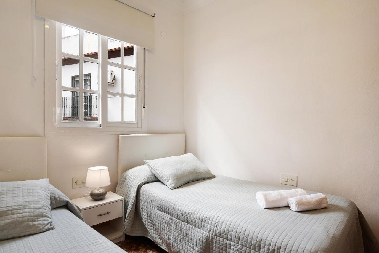 Casa La Perla - Solo Familias Ferienhaus *