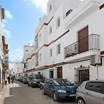 Casa La Perla - Solo Familias