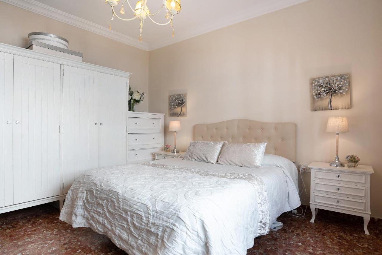 Casa La Perla - Solo Familias Holiday home