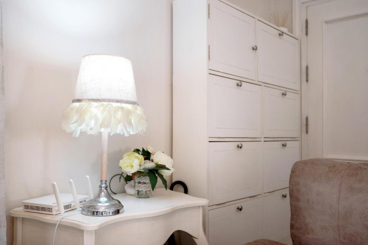 Casa La Perla - Solo Familias Holiday home *