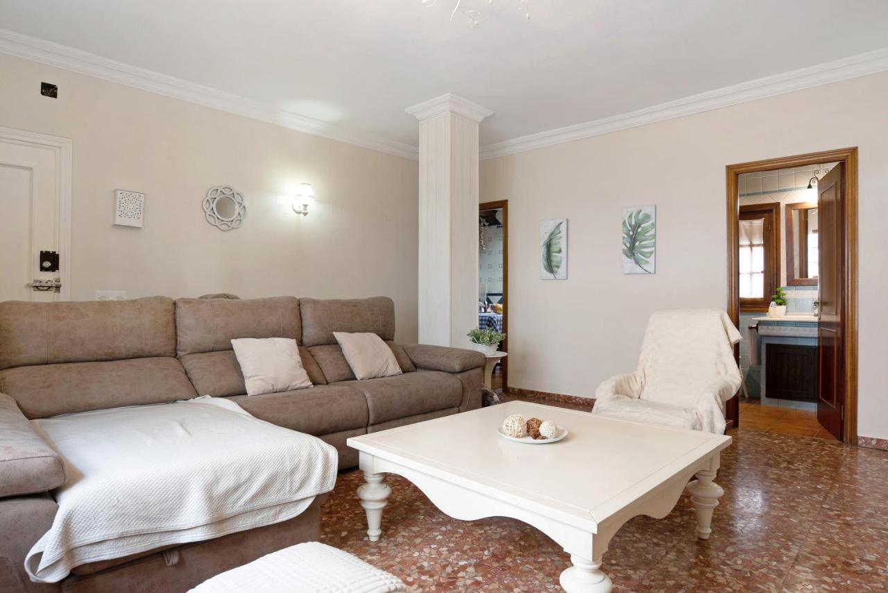 Casa La Perla - Solo Familias Holiday home
