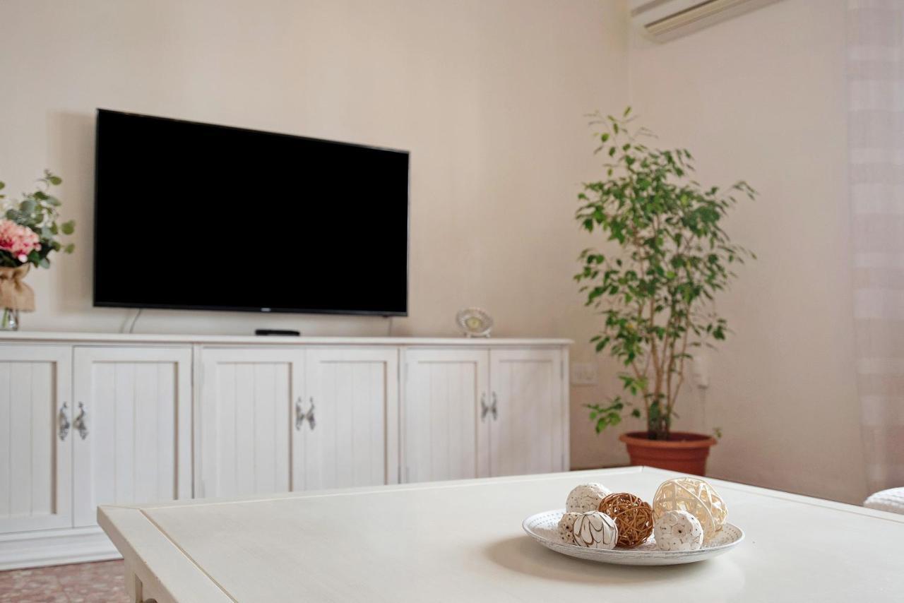 Holiday home Casa La Perla - Solo Familias