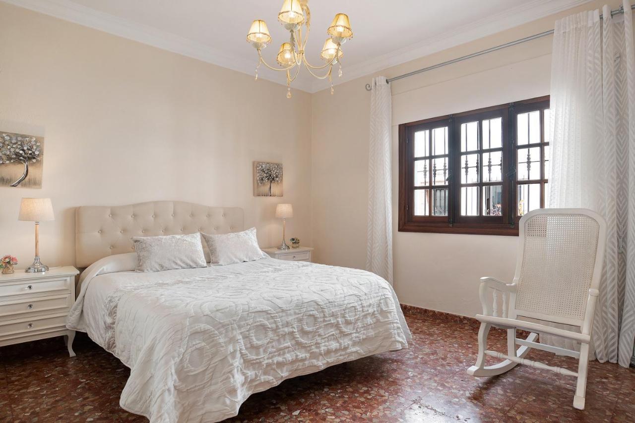 Casa La Perla - Solo Familias Holiday home